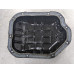204E009 Lower Engine Oil Pan For 09-14 Nissan Murano  3.5 11110JA10D FWD