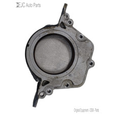 204E010 Rear Oil Seal Housing For 09-14 Nissan Murano 3.5 12296JA10A FWD 204E010 Rear Oil Seal Housing For 09-14 Nissan Murano 3.5 12296JA10A FWD