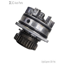 204E011 Water Coolant Pump For 09-14 Nissan Murano 3.5 21010JK00A FWD 204E011 Water Coolant Pump For 09-14 Nissan Murano 3.5 21010JK00A FWD