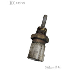 204E012 Coolant Temperature Sensor For 09-14 Nissan Murano 3.5 22630JA10A FWD 204E012 Coolant Temperature Sensor For 09-14 Nissan Murano 3.5 22630JA10A FWD