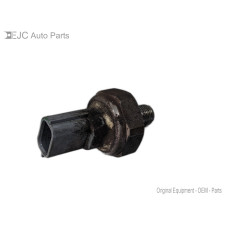 204E013 Engine Oil Pressure Sensor For 09-14 Nissan Murano 3.5 252404M40E FWD 204E013 Engine Oil Pressure Sensor For 09-14 Nissan Murano 3.5 252404M40E FWD