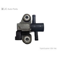 204E017 EVAP Purge Valve For 09-14 Nissan Murano 3.5 14935JF02C FWD 204E017 EVAP Purge Valve For 09-14 Nissan Murano 3.5 14935JF02C FWD