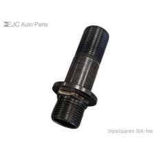 204E019 Oil Cooler Bolt For 09-14 Nissan Murano 3.5 FWD 204E019 Oil Cooler Bolt For 09-14 Nissan Murano 3.5 FWD