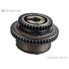 204E021 Intake Camshaft Timing Gear For 09-14 Nissan Murano 3.5 13025JK21A FWD 204E021 Intake Camshaft Timing Gear For 09-14 Nissan Murano 3.5 13025JK21A FWD