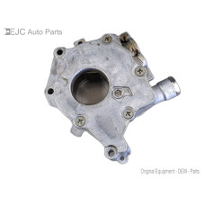 204E023 Engine Oil Pump For 09-14 Nissan Murano 3.5 150108J10A FWD 204E023 Engine Oil Pump For 09-14 Nissan Murano 3.5 150108J10A FWD