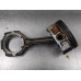 204E024 Piston and Connecting Rod Standard For 09-14 Nissan Murano  3.5 121004W00C FWD