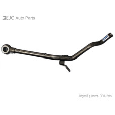 204E025 Heater Fitting For 09-14 Nissan Murano 3.5 FWD 204E025 Heater Fitting For 09-14 Nissan Murano 3.5 FWD