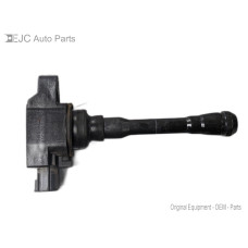 204E027 Ignition Coil Igniter For 09-19 Nissan Murano 3.5 22448JA110 FWD 204E027 Ignition Coil Igniter For 09-19 Nissan Murano 3.5 22448JA110 FWD