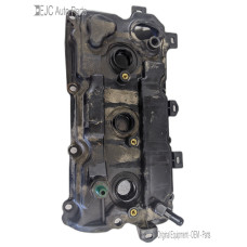 204E029 Right Valve Cover For 09-14 Nissan Murano 3.5 13264JP01A FWD Rear 204E029 Right Valve Cover For 09-14 Nissan Murano 3.5 13264JP01A FWD Rear