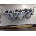 204E030 Lower Intake Manifold For 09-14 Nissan Murano  3.5 14003JP00A FWD