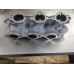 204E030 Lower Intake Manifold For 09-14 Nissan Murano  3.5 14003JP00A FWD