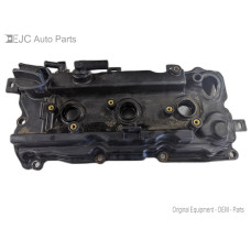 204E038 Left Valve Cover For 09-14 Nissan Murano 3.5 13264JP01B FWD Front 204E038 Left Valve Cover For 09-14 Nissan Murano 3.5 13264JP01B FWD Front