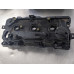 204E038 Left Valve Cover For 09-14 Nissan Murano  3.5 13264JP01B FWD Front