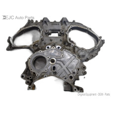 GVX104 Rear Timing Cover For 09-14 Nissan Murano 3.5 13500JP00C FWD GVX104 Rear Timing Cover For 09-14 Nissan Murano 3.5 13500JP00C FWD