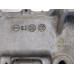 GVX104 Rear Timing Cover For 09-14 Nissan Murano  3.5 13500JP00C FWD