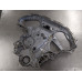 GWC205 Engine Timing Cover For 09-14 Nissan Murano  3.5 13500JP00C FWD