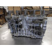 #BKS03 Engine Cylinder Block For 19-24 Toyota Rav4  2.5 1141029515 FWD