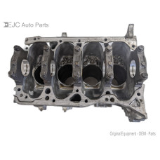 #BKS03 Engine Cylinder Block For 19-24 Toyota Rav4  2.5 1141029515 FWD