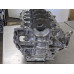 #BKS03 Engine Cylinder Block For 19-24 Toyota Rav4  2.5 1141029515 FWD