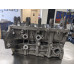 #BKS03 Engine Cylinder Block For 19-24 Toyota Rav4  2.5 1141029515 FWD