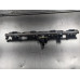 204C007 Fuel Rail For 19-23 Toyota Rav4  2.5  FWD