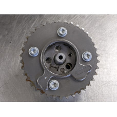 204C014 Exhaust Camshaft Timing Gear For 19-23 Toyota Rav4  2.5 13070F0020 FWD