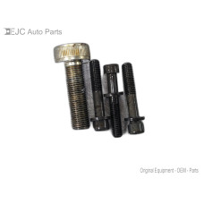 204C018 Camshaft Gear Bolt Set For 19-23 Toyota Rav4 2.5 FWD 204C018 Camshaft Gear Bolt Set For 19-23 Toyota Rav4 2.5 FWD