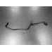 204C019 Pump To Rail Fuel Line For 19-23 Toyota Rav4  2.5  FWD