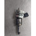 204C022 Fuel Injector Single For 19-23 Toyota Rav4  2.5 23250F0010 FWD