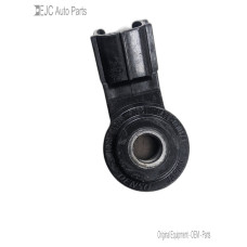 204C025 Knock Detonation Sensor For 19-23 Toyota Rav4 2.5 8961506010 FWD 204C025 Knock Detonation Sensor For 19-23 Toyota Rav4 2.5 8961506010 FWD