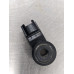204C025 Knock Detonation Sensor For 19-23 Toyota Rav4 2.5 8961506010 FWD 204C025 Knock Detonation Sensor For 19-23 Toyota Rav4 2.5 8961506010 FWD