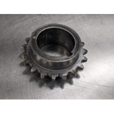 204C027 Crankshaft Timing Gear For 19-23 Toyota Rav4 2.5 13521F0010 FWD 204C027 Crankshaft Timing Gear For 19-23 Toyota Rav4 2.5 13521F0010 FWD