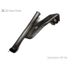 204C028 Engine Oil Dipstick Tube For 19-23 Toyota Rav4 2.5 11452F0010 FWD 204C028 Engine Oil Dipstick Tube For 19-23 Toyota Rav4 2.5 11452F0010 FWD