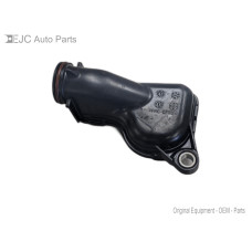 204C031 Engine Oil Pickup Tube For 19-23 Toyota Rav4 2.5 15104F0010 FWD 204C031 Engine Oil Pickup Tube For 19-23 Toyota Rav4 2.5 15104F0010 FWD