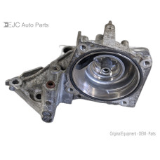 204C035 Water Pump Housing For 19-23 Toyota Rav4 2.5 16032F0011 FWD 204C035 Water Pump Housing For 19-23 Toyota Rav4 2.5 16032F0011 FWD