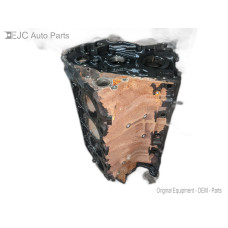 #BKL47 Engine Cylinder Block For 17-22 Ford F-250 Super Duty 6.7 BC3Q6015DA Diesel #BKL47 Engine Cylinder Block For 17-22 Ford F-250 Super Duty 6.7 BC3Q6015DA Diesel