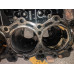 #BKL47 Engine Cylinder Block For 17-22 Ford F-250 Super Duty  6.7 BC3Q6015DA Diesel