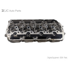 #TX02 Left Cylinder Head For 15-19 Ford F-250 Super Duty 6.7 JC3Q6C064AA Diesel #TX02 Left Cylinder Head For 15-19 Ford F-250 Super Duty 6.7 JC3Q6C064AA Diesel