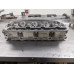 #TX02 Left Cylinder Head For 15-19 Ford F-250 Super Duty  6.7 JC3Q6C064AA Diesel