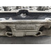 #TX02 Left Cylinder Head For 15-19 Ford F-250 Super Duty  6.7 JC3Q6C064AA Diesel