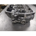 #TX02 Left Cylinder Head For 15-19 Ford F-250 Super Duty  6.7 JC3Q6C064AA Diesel