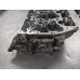 #TX02 Left Cylinder Head For 15-19 Ford F-250 Super Duty  6.7 JC3Q6C064AA Diesel