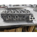 #TX02 Left Cylinder Head For 15-19 Ford F-250 Super Duty  6.7 JC3Q6C064AA Diesel