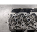 #TX02 Left Cylinder Head For 15-19 Ford F-250 Super Duty  6.7 JC3Q6C064AA Diesel