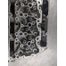 #TX02 Left Cylinder Head For 15-19 Ford F-250 Super Duty  6.7 JC3Q6C064AA Diesel