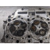 #TX02 Left Cylinder Head For 15-19 Ford F-250 Super Duty  6.7 JC3Q6C064AA Diesel