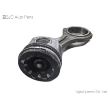 207T001 Piston and Connecting Rod Standard 17-19 Ford F-250 Super Duty 6.7 HC3Q6200BC 207T001 Piston and Connecting Rod Standard 17-19 Ford F-250 Super Duty 6.7 HC3Q6200BC