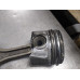 207T001 Piston and Connecting Rod Standard 17-19 Ford F-250 Super Duty 6.7 HC3Q6200BC 207T001 Piston and Connecting Rod Standard 17-19 Ford F-250 Super Duty 6.7 HC3Q6200BC