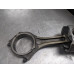 207T001 Piston and Connecting Rod Standard 17-19 Ford F-250 Super Duty 6.7 HC3Q6200BC 207T001 Piston and Connecting Rod Standard 17-19 Ford F-250 Super Duty 6.7 HC3Q6200BC