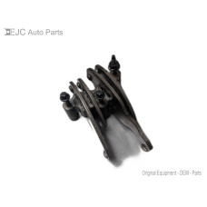 207T005 Right Rocker Arm Assembly For 17-19 Ford F-250 Super Duty 6.7 FC3Q6A585AD Diesel 207T005 Right Rocker Arm Assembly For 17-19 Ford F-250 Super Duty 6.7 FC3Q6A585AD Diesel